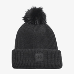 Under Armour Halftime 