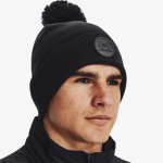 Under Armour UA Driver Pom 