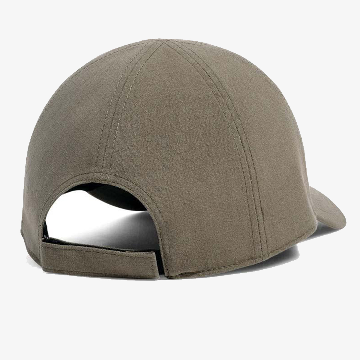 Under Armour UA TACTICAL 