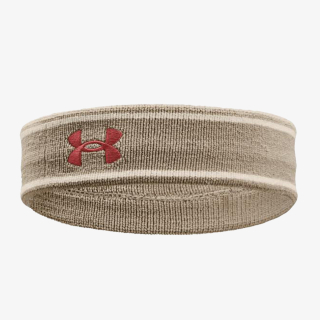 Under Armour Striped Performance Terry HB 