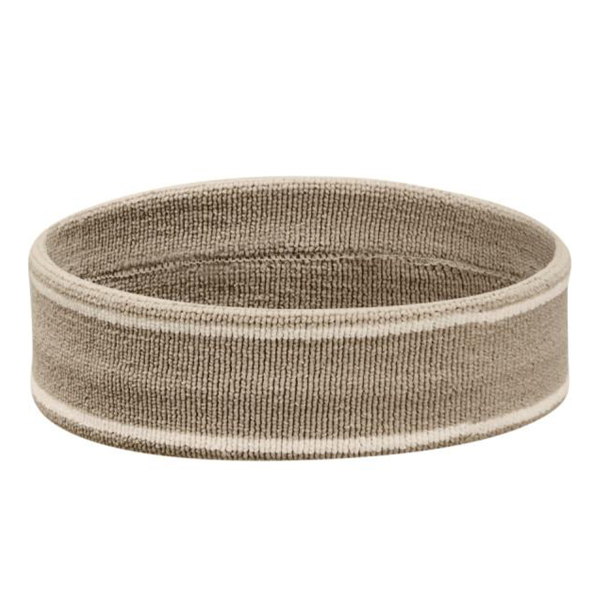 Under Armour Striped Performance Terry HB 