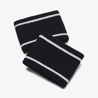 Under Armour Striped Performance Terry WB 
