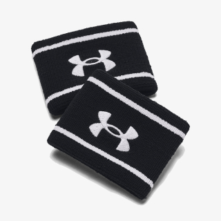 Under Armour Striped Performance Terry WB 