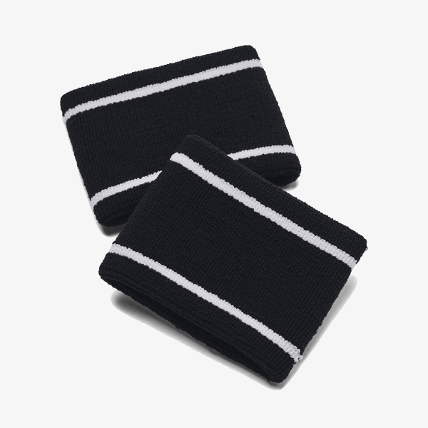 Under Armour Striped Performance Terry WB 