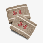 Under Armour Striped Performance Terry WB 