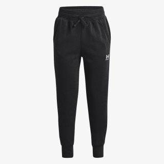 UNDER ARMOUR Rival Fleece 