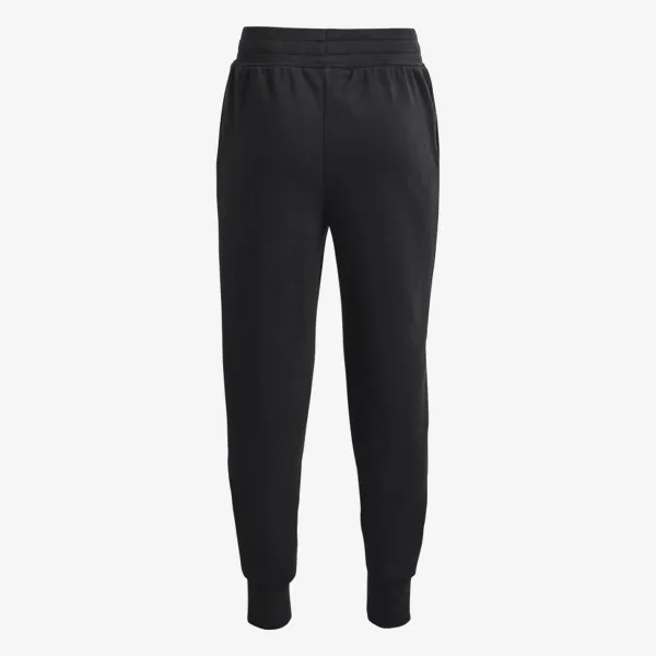 UNDER ARMOUR Rival Fleece 
