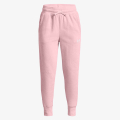 UNDER ARMOUR RIVAL FLEECE LU JOGGERS 