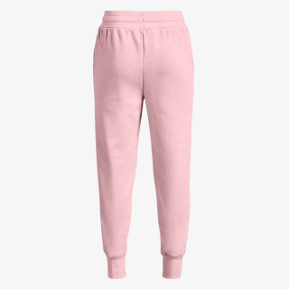 UNDER ARMOUR RIVAL FLEECE LU JOGGERS 