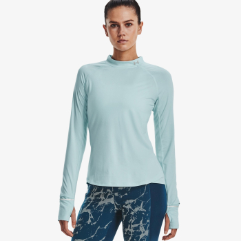 Under Armour UA OUTRUN THE COLD LS 