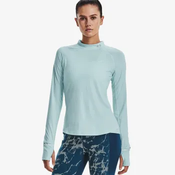UNDER ARMOUR UNDER ARMOUR UA OUTRUN THE COLD LS 