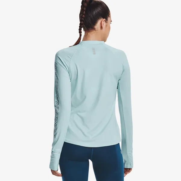 UNDER ARMOUR UA OUTRUN THE COLD LS 