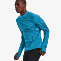 UNDER ARMOUR UNDER ARMOUR UA OUTRUN THE COLD LS 