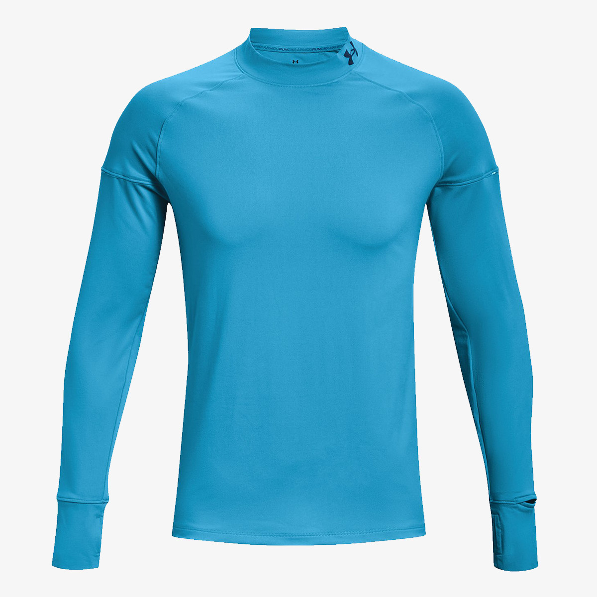 Under Armour UA OUTRUN THE COLD LS 