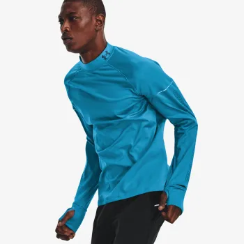 UNDER ARMOUR UA OUTRUN THE COLD LS 
