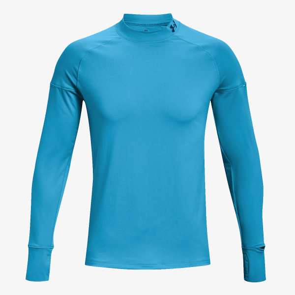 Under Armour UA OUTRUN THE COLD LS 