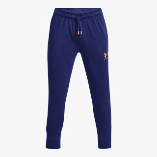 UNDER ARMOUR UA ACCELERATE JOGGER 