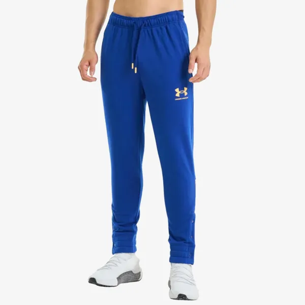 UNDER ARMOUR UA ACCELERATE JOGGER 