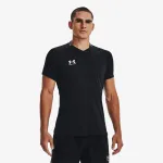 UNDER ARMOUR Accelerate 