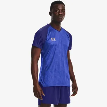 UA ACCELERATE TEE