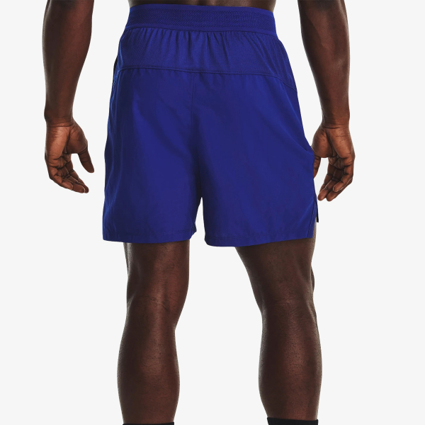 Under Armour UA Accelerate Short 