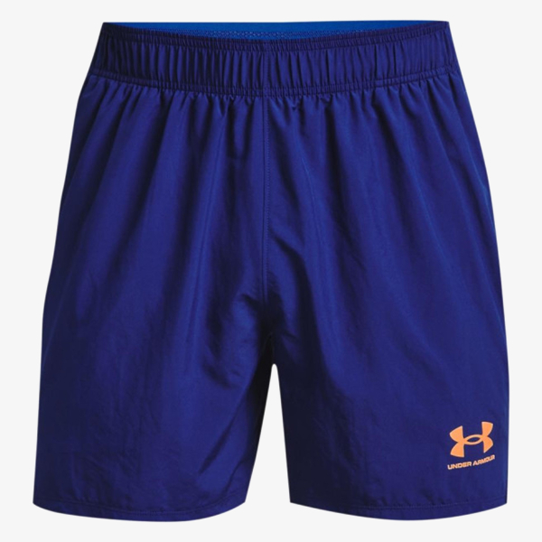 Under Armour UA Accelerate Short 