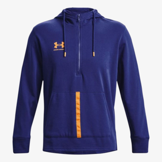 UNDER ARMOUR UA ACCELERATE HOODIE 