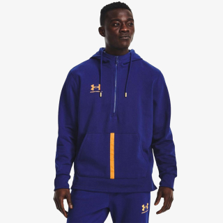 UNDER ARMOUR UA ACCELERATE HOODIE 