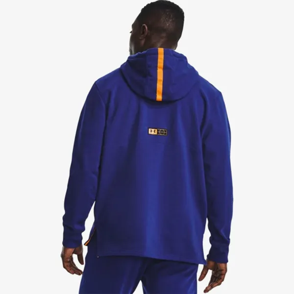 UNDER ARMOUR UA ACCELERATE HOODIE 