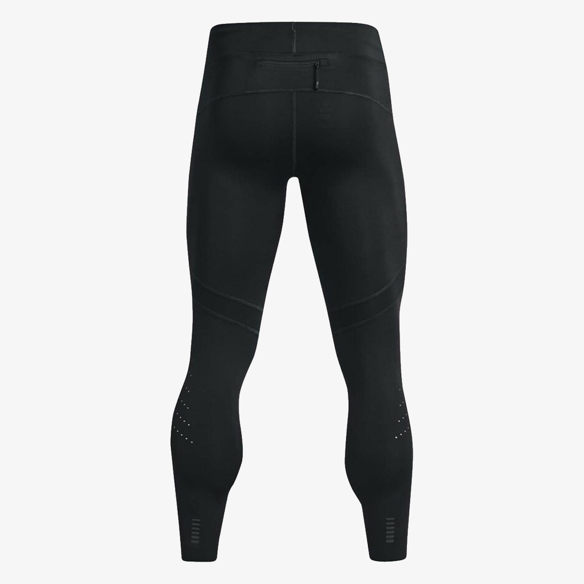 Under Armour UA SPEEDPOCKET TIGHT 