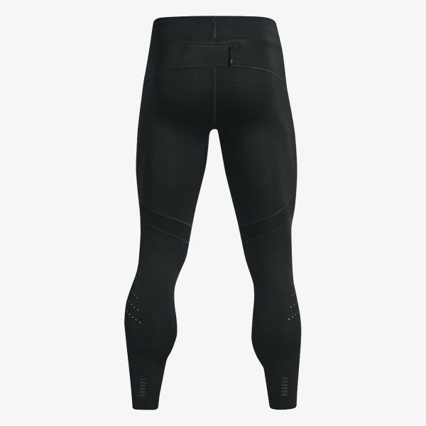 Under Armour UA SPEEDPOCKET TIGHT 