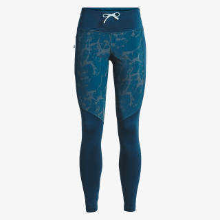 UNDER ARMOUR UA OUTRUN THE COLD TIGHT II 