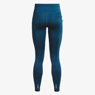 UNDER ARMOUR UA OUTRUN THE COLD TIGHT II 