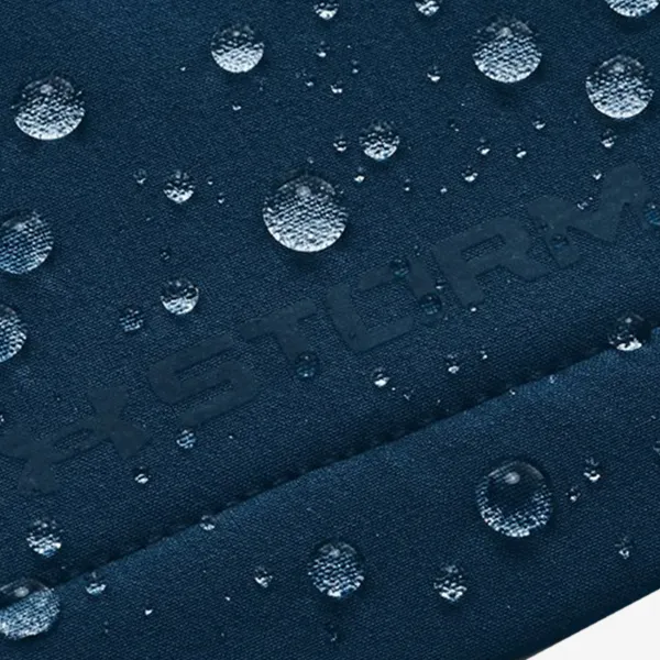 UNDER ARMOUR UA STORM DAYTONA HZ 