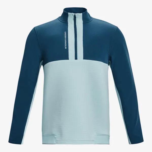 UNDER ARMOUR UA STORM DAYTONA HZ 