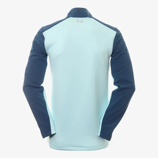 UNDER ARMOUR UA STORM DAYTONA HZ 