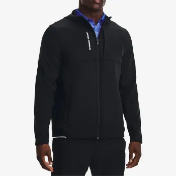 UNDER ARMOUR UNDER ARMOUR UA STORM DAYTONA FZ 