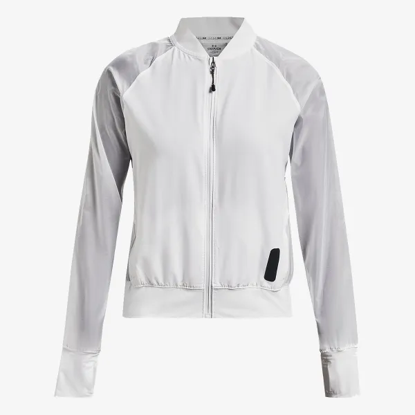 UNDER ARMOUR UA RUN ANYWHERE STORM JKT 