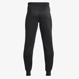 Under Armour UA Armour Fleece Joggers 