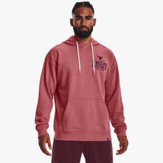 UNDER ARMOUR Project Rock 