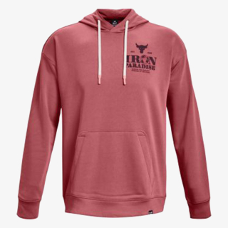 UNDER ARMOUR Project Rock 