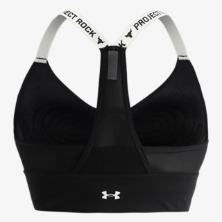 UNDER ARMOUR Project Rock Infinity 