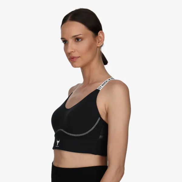 UNDER ARMOUR Project Rock Infinity 