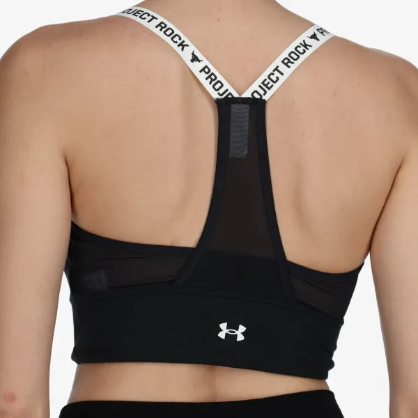 UNDER ARMOUR Project Rock Infinity 