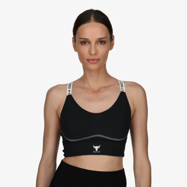 UNDER ARMOUR Project Rock Infinity 