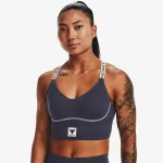 UNDER ARMOUR PJT ROCK INFTY MID BRA 