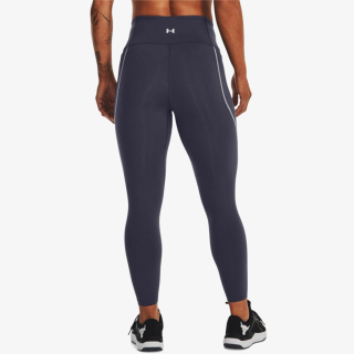 UNDER ARMOUR PJT ROCK MERIDIAN ANKL LGN 