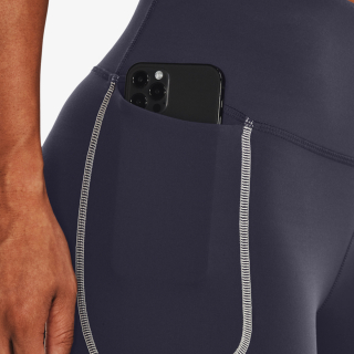 UNDER ARMOUR PJT ROCK MERIDIAN ANKL LGN 