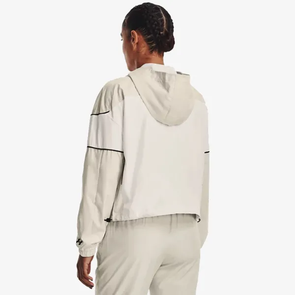 UNDER ARMOUR PJT ROCK BRAHMA JKT 