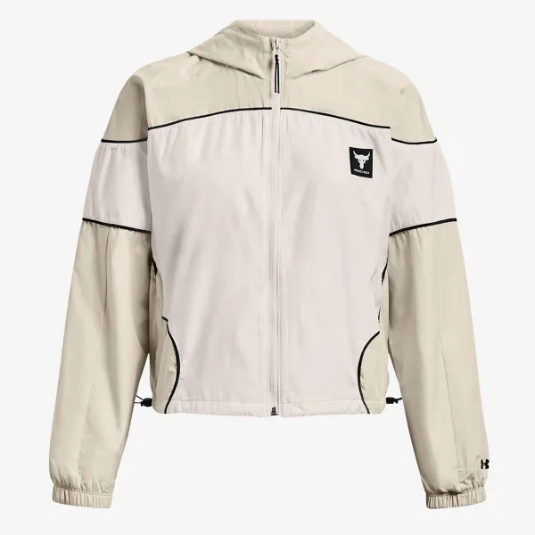 UNDER ARMOUR PJT ROCK BRAHMA JKT 